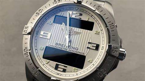 breitling modelli quarzo|Breitling watch review.